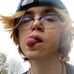 Simon Powers - Facebook