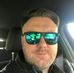 Simon Powers - Facebook