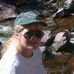 Simon Powers - Facebook