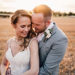Simon Powers - @spowers81 - Instagram