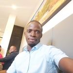 Simon Powers - @mwebe.simonpeter - Instagram