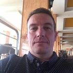 Simon Powers - @simon.2.powers - Instagram