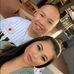 Simon Powers - Facebook