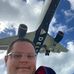 Simon Powers - Facebook