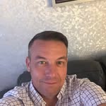 Simon Powers - @simonrichardpowers - Instagram