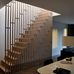 Simon powers designs - Facebook