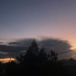 simon - @simonpowers4 - Instagram