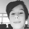 Simon.powers - @simon.powers - TikTok