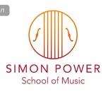 Simon.Power.School.Of.Music - @simon.power.school.of.music - Instagram