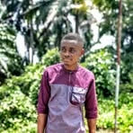 Prayer Simeon - Facebook