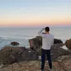 Simon Branger - @simonbranger - TikTok