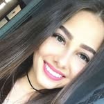 simonne Prager - @simonne_pragerm9631 - Instagram