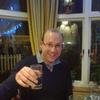 Simon Pratley601 - @simonpratley601 - TikTok