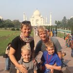 Simon Pratley - @pratley.simon - Instagram