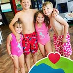 Simon Pratley - @nomis1986 - Instagram