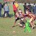 Simon Pratley - Facebook