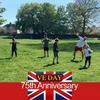 simonpratley995 - @simonpratley995 - TikTok