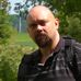 SighPea Massage  - Simon Prendergast - Facebook