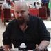 SighPea Runes - Simon Prendergast - Facebook