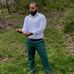 Simon Peter Prendergast - Facebook
