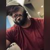 Simon Prendergast155 - @simon_3195 - TikTok
