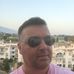 Simon Prendergast - Facebook