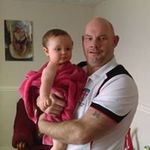 Simon Prendergast - @simon.prendergast - Instagram