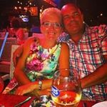 Simon Prendergast - @simonpren - Instagram