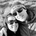 Simon Prendergast - Facebook