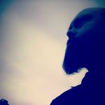 Simon Prendergast - @sighpeacrystals - Instagram