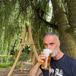 Simon Prendergast - @simonprenders - Instagram