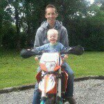 Simon Prendergast - @simopren - Instagram