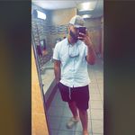 Simon Prendergast🇵🇷🇯🇲 - @simon_peteriii - Instagram