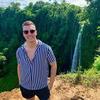 Simon Prendergast - @simmy_prendo - TikTok