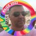 Simon Prendergast - Facebook