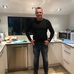 Simon Prendergast - Facebook