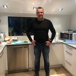 Simon Prendergast - @simonpeterprendergast - Instagram