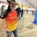 Simon Prendergast - Facebook
