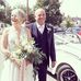 Simon Prendergast - Facebook