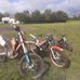 Simon Prendergast - Facebook