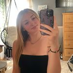 Simone Prendergast - @simone.prendergast101 - Instagram