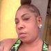 Simone Prendergast - Facebook