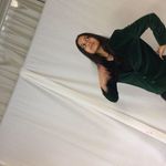 Simone Prendergast - @simoneprendergast - Instagram