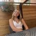 Simone Prendergast - Facebook