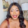 Simoneaprendergast - @simoneaprendergast - TikTok