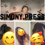 Leshyria - @simony.press - Instagram