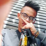 @LOGICO - @press_simon - Instagram