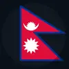 Narayan Bhattarai - @simonpress007 - TikTok
