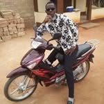 Press Simon - @presssimon - Instagram