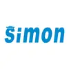 Simon cold oil press machines - @simon.coldoilpress - TikTok